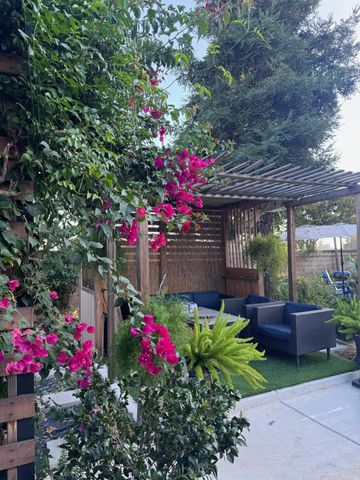 3427 Pioneer Ct, Stockton, CA 95212