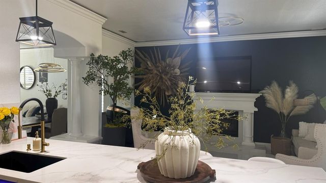 3427 Pioneer Ct, Stockton, CA 95212