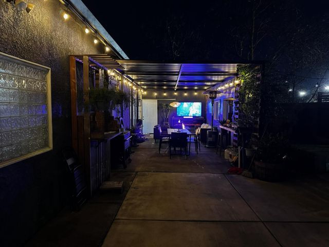 3427 Pioneer Ct, Stockton, CA 95212