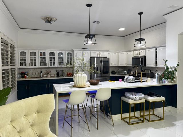 3427 Pioneer Ct, Stockton, CA 95212