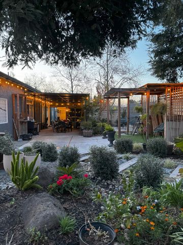 3427 Pioneer Ct, Stockton, CA 95212