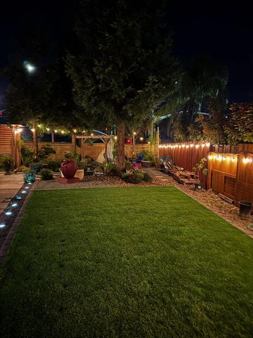 3427 Pioneer Ct, Stockton, CA 95212