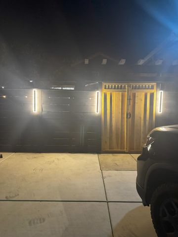 3427 Pioneer Ct, Stockton, CA 95212