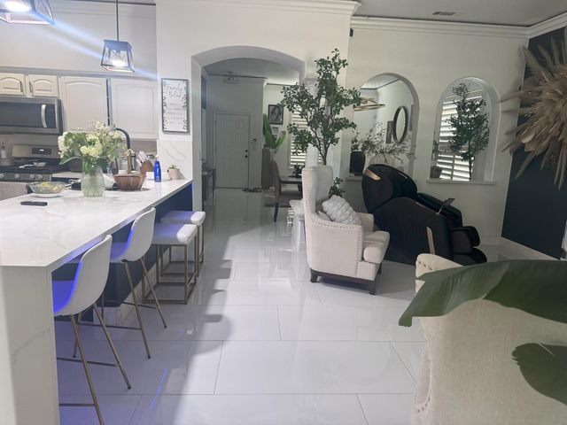 3427 Pioneer Ct, Stockton, CA 95212