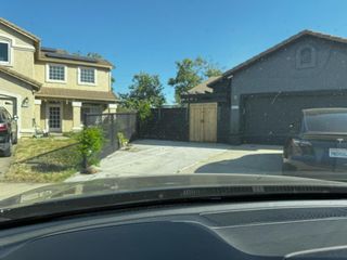 3427 Pioneer Ct, Stockton, CA 95212
