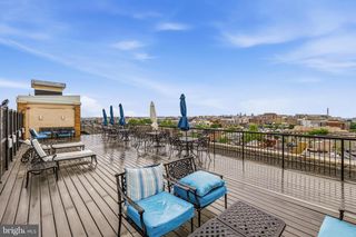 1701 16TH ST NW #321, Washington, DC 20009