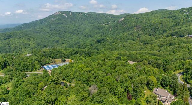 33 & 34 Raptor Way, Landrum, SC 29635