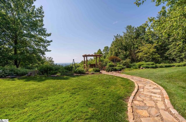 33 & 34 Raptor Way, Landrum, SC 29635