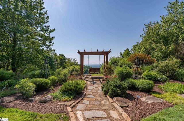 33 & 34 Raptor Way, Landrum, SC 29635