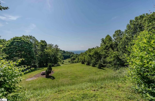 33 & 34 Raptor Way, Landrum, SC 29635