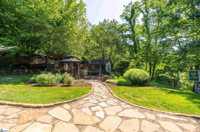 33 & 34 Raptor Way, Landrum, SC 29635