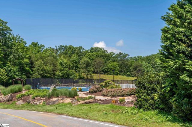 33 & 34 Raptor Way, Landrum, SC 29635