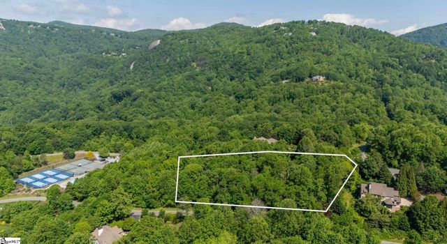 33 & 34 Raptor Way, Landrum, SC 29635