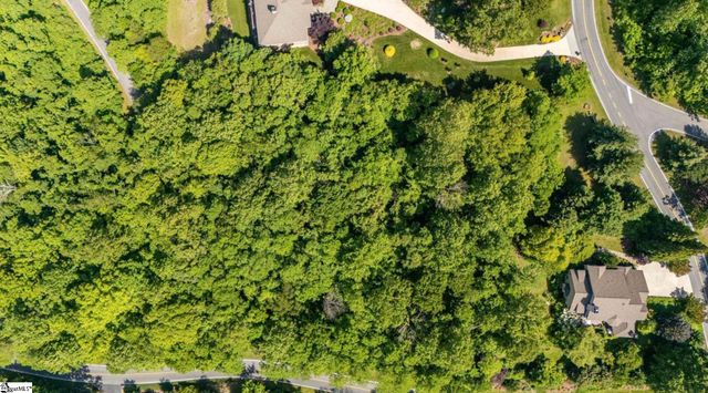 33 & 34 Raptor Way, Landrum, SC 29635