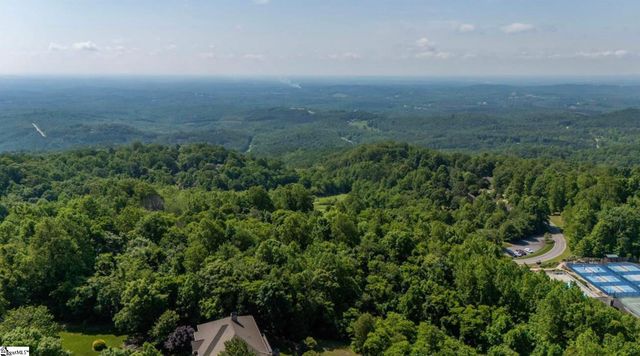 33 & 34 Raptor Way, Landrum, SC 29635