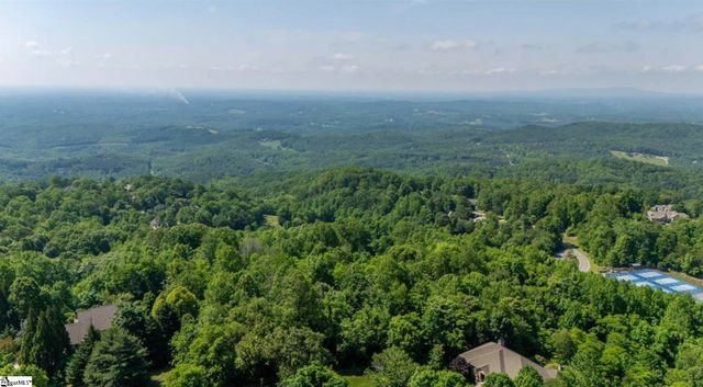 33 & 34 Raptor Way, Landrum, SC 29635