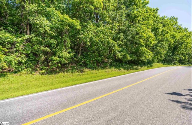 33 & 34 Raptor Way, Landrum, SC 29635