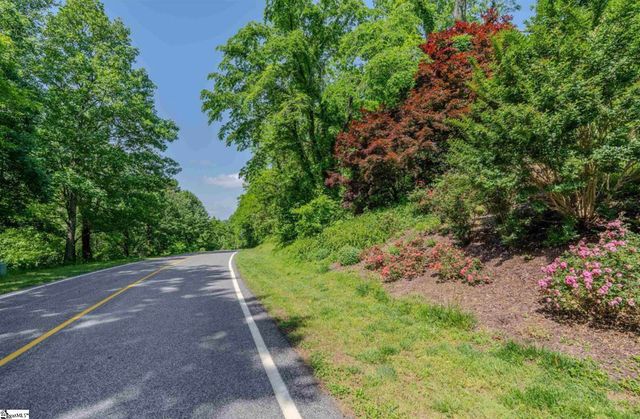 33 & 34 Raptor Way, Landrum, SC 29635