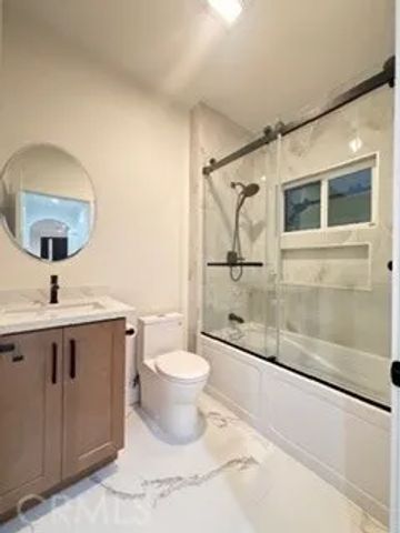 10460 Crane, Fountain Valley, CA 92708