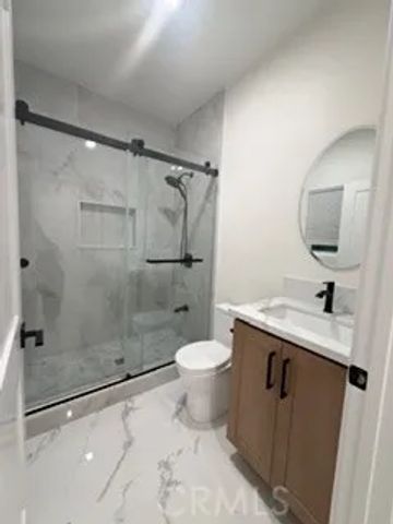 10460 Crane, Fountain Valley, CA 92708