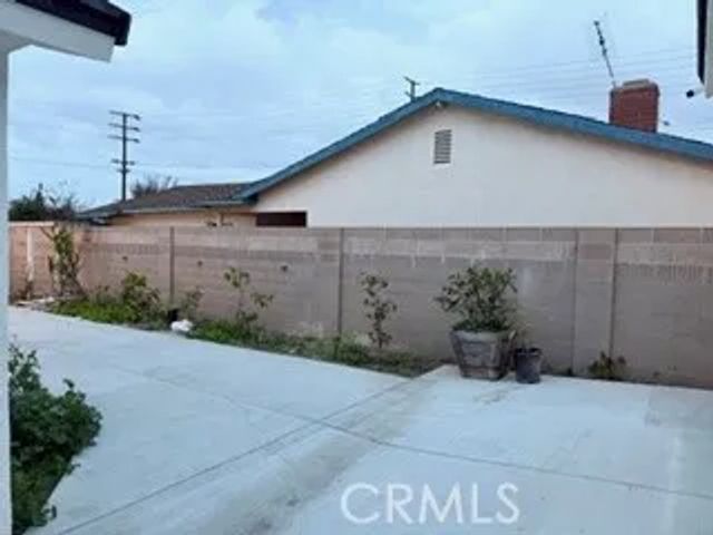 10460 Crane, Fountain Valley, CA 92708
