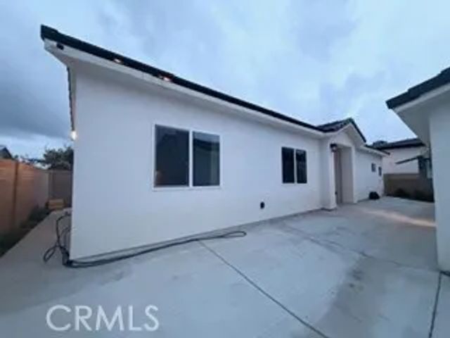 10460 Crane, Fountain Valley, CA 92708