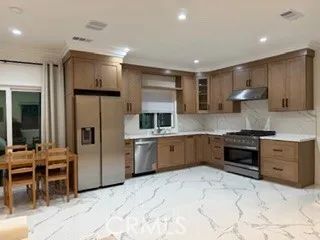 10460 Crane, Fountain Valley, CA 92708