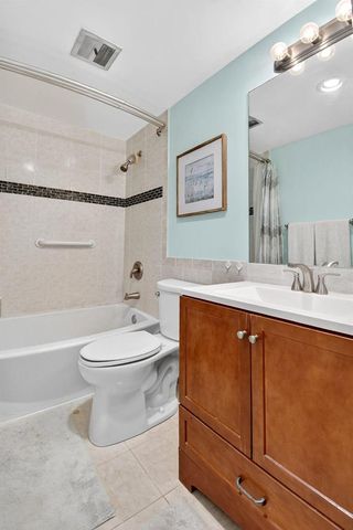 5203 NE 24th Terrace B-105, Fort Lauderdale, FL 33308