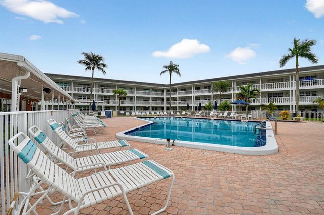 5203 NE 24th Terrace B-105, Fort Lauderdale, FL 33308