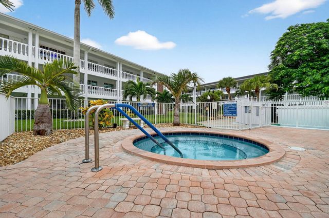 5203 NE 24th Terrace B-105, Fort Lauderdale, FL 33308