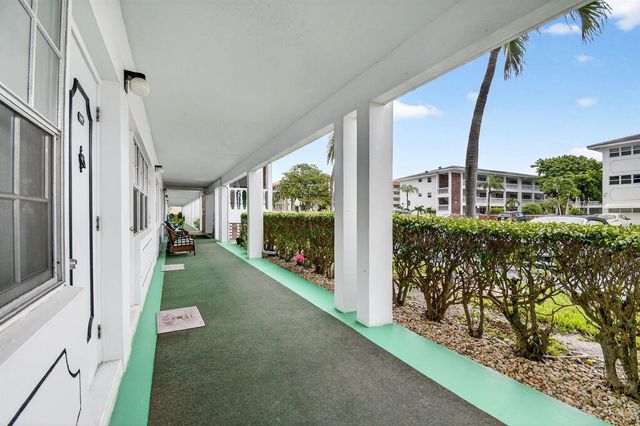 5203 NE 24th Terrace B-105, Fort Lauderdale, FL 33308