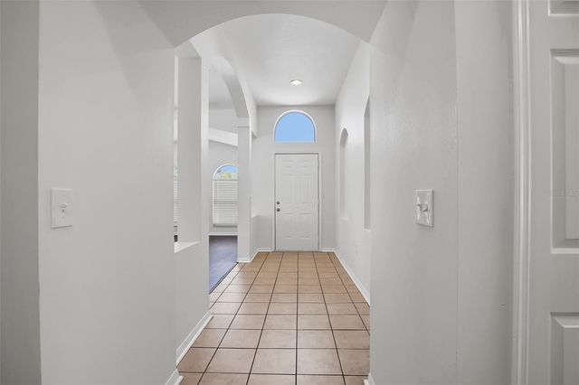 22611 RODERICK DRIVE, Land O Lakes, FL 34639