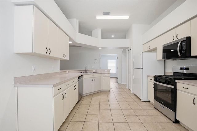 22611 RODERICK DRIVE, Land O Lakes, FL 34639