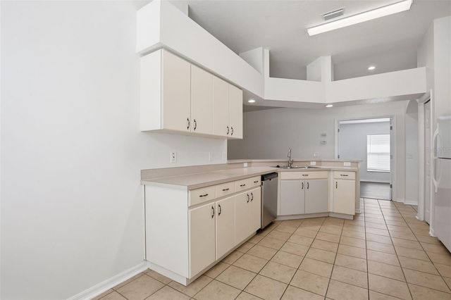 22611 RODERICK DRIVE, Land O Lakes, FL 34639