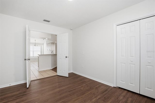 22611 RODERICK DRIVE, Land O Lakes, FL 34639