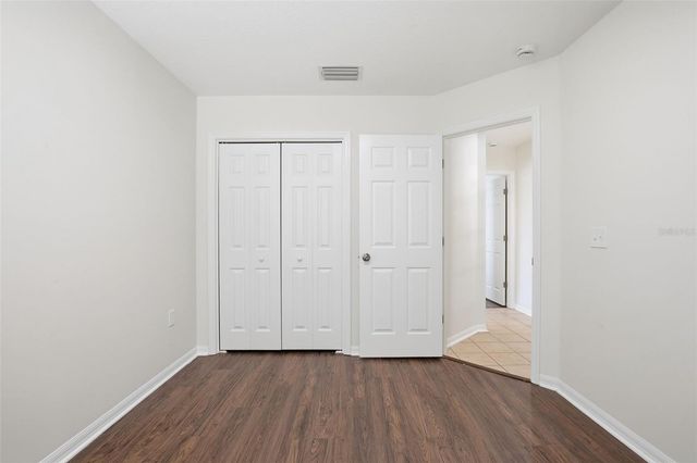 22611 RODERICK DRIVE, Land O Lakes, FL 34639