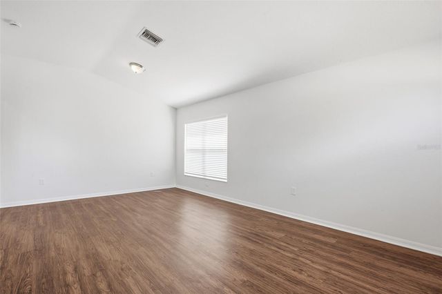 22611 RODERICK DRIVE, Land O Lakes, FL 34639