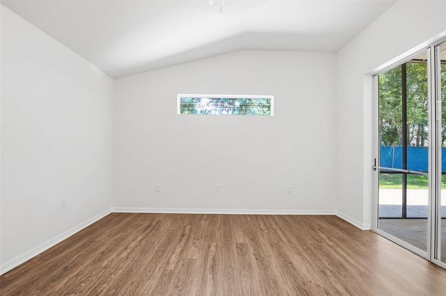 22611 RODERICK DRIVE, Land O Lakes, FL 34639