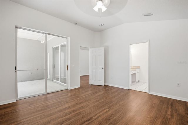 22611 RODERICK DRIVE, Land O Lakes, FL 34639