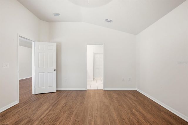 22611 RODERICK DRIVE, Land O Lakes, FL 34639