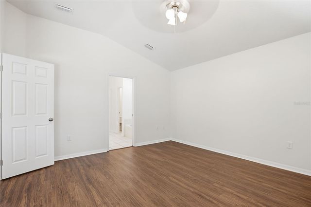 22611 RODERICK DRIVE, Land O Lakes, FL 34639