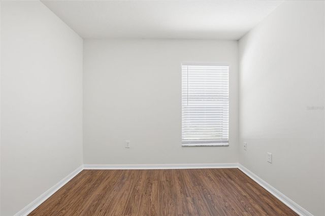 22611 RODERICK DRIVE, Land O Lakes, FL 34639