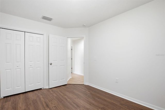 22611 RODERICK DRIVE, Land O Lakes, FL 34639