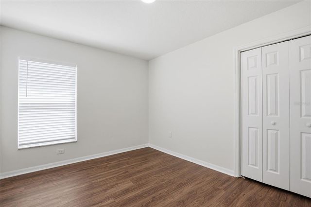 22611 RODERICK DRIVE, Land O Lakes, FL 34639