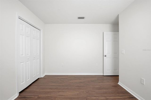 22611 RODERICK DRIVE, Land O Lakes, FL 34639