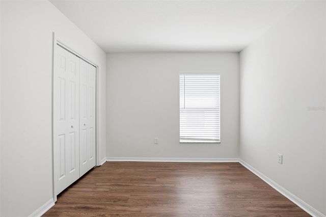 22611 RODERICK DRIVE, Land O Lakes, FL 34639