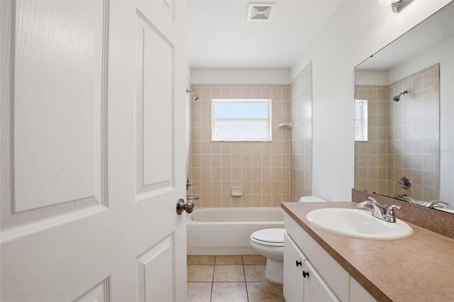 22611 RODERICK DRIVE, Land O Lakes, FL 34639