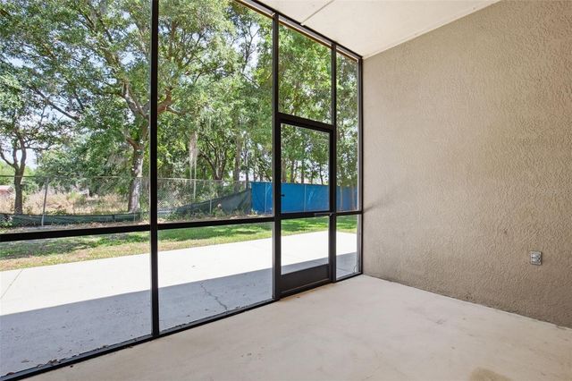 22611 RODERICK DRIVE, Land O Lakes, FL 34639