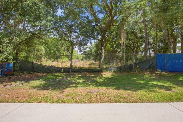 22611 RODERICK DRIVE, Land O Lakes, FL 34639