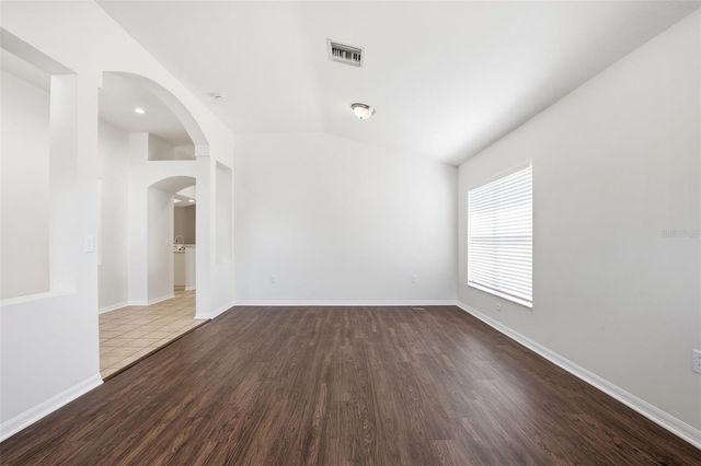 22611 RODERICK DRIVE, Land O Lakes, FL 34639